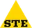 STE, servicio técnico de electrodomésticos
